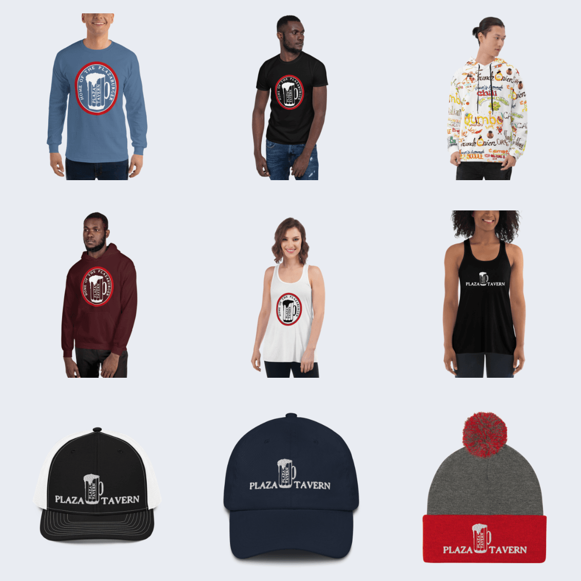 Tavern Marketing Suite — image 4